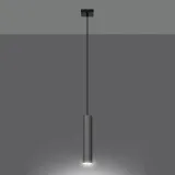 lampa-wiszaca-lagos-1-chrom-kolor-srebrny