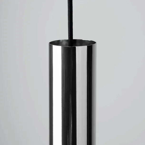 lampa-wiszaca-lagos-1-chrom-dlugosc-wysokosc-100-cm