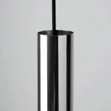 lampa-wiszaca-lagos-1-chrom-dlugosc-wysokosc-100-cm