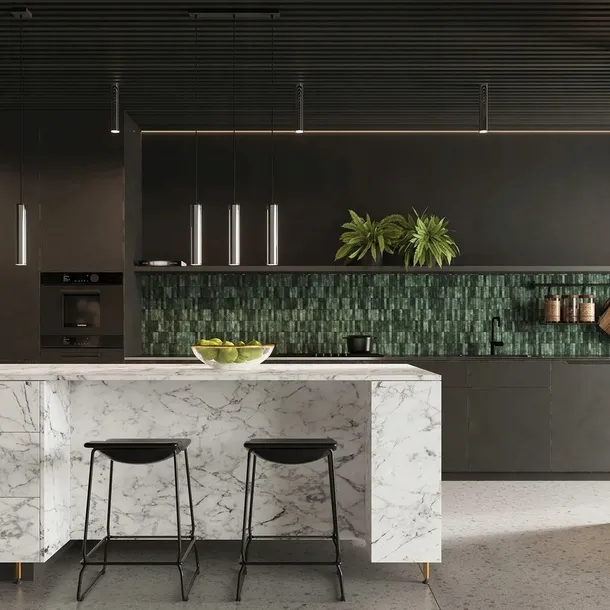 lampa-wiszaca-lagos-1-chrom-material-dominujacy-metal