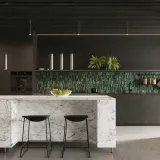 lampa-wiszaca-lagos-1-chrom-material-dominujacy-metal