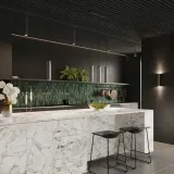 lampa-wiszaca-lagos-1-chrom-rodzaj-gwintu-gu10
