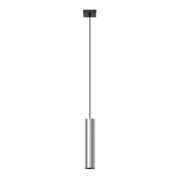 lampa-wiszaca-lagos-1-chrom-zasilanie-sieciowe