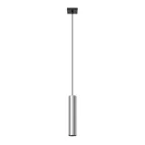 lampa-wiszaca-lagos-1-chrom-zasilanie-sieciowe