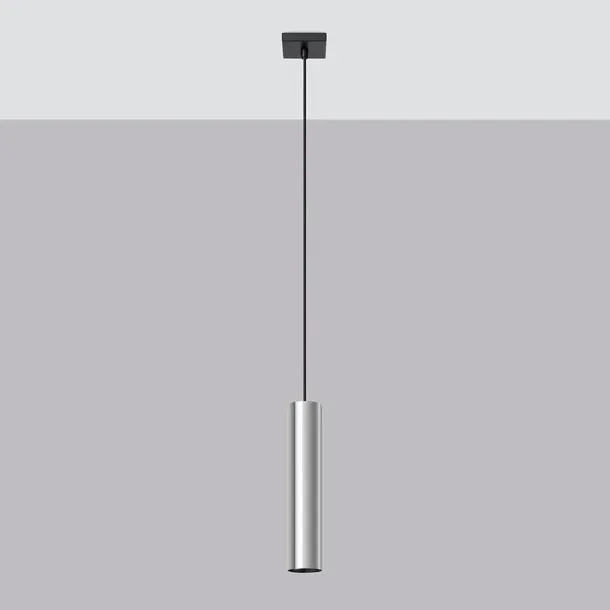 lampa-wiszaca-lagos-1-chrom-maksymalna-moc-pojedynczego-zrodla-swiatla-10-w