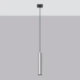 lampa-wiszaca-lagos-1-chrom-maksymalna-moc-pojedynczego-zrodla-swiatla-10-w