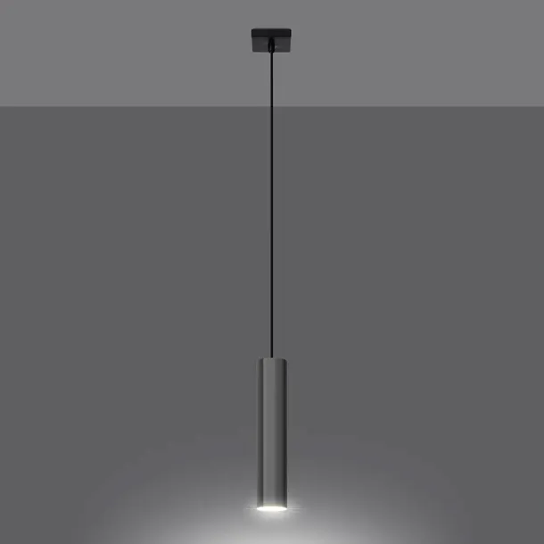 lampa-wiszaca-lagos-1-chrom-kolekcja-lagos