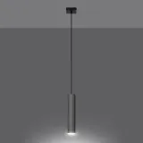 lampa-wiszaca-lagos-1-chrom-kolekcja-lagos
