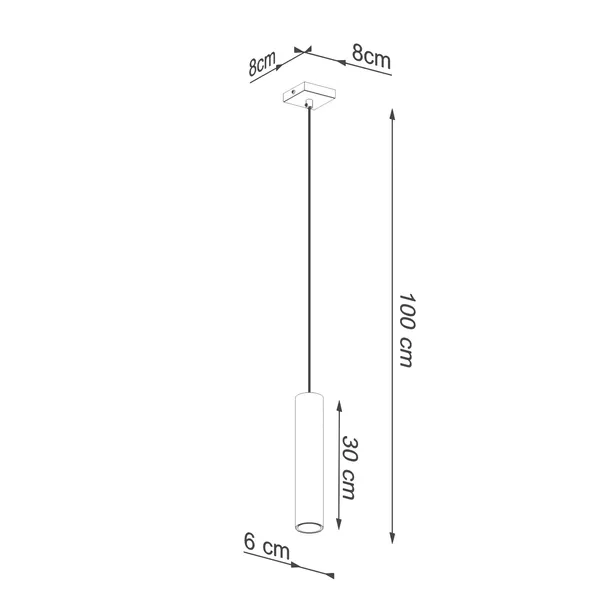lampa-wiszaca-lagos-1-chrom-glebokosc-produktu-8-cm