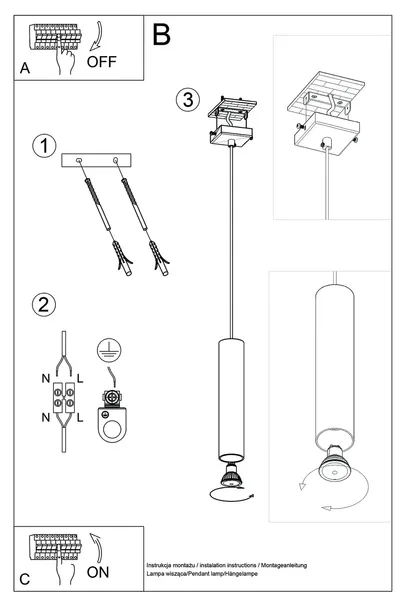 lampa-wiszaca-lagos-1-chrom-szerokosc-produktu-8-cm
