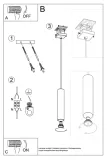 lampa-wiszaca-lagos-1-chrom-szerokosc-produktu-8-cm