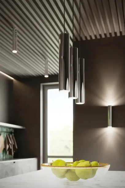 lampa-wiszaca-lagos-1-chrom-kod-producenta-sl-1204