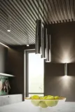 lampa-wiszaca-lagos-1-chrom-kod-producenta-sl-1204