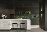 lampa-wiszaca-lagos-1-chrom-klasa-efektywnosci-energetycznej-a