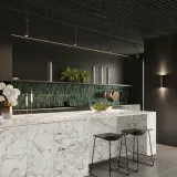 lampa-wiszaca-lagos-1-chrom-zawiera-baterie-nie