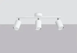 plafon-lemmi-3-bialy