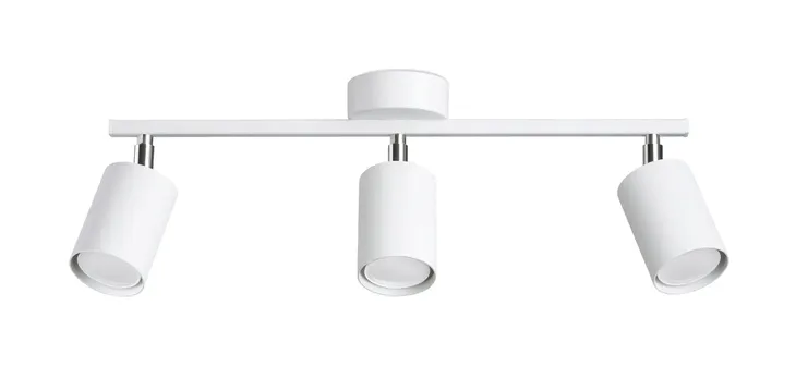 plafon-lemmi-3-bialy-kolor-bialy