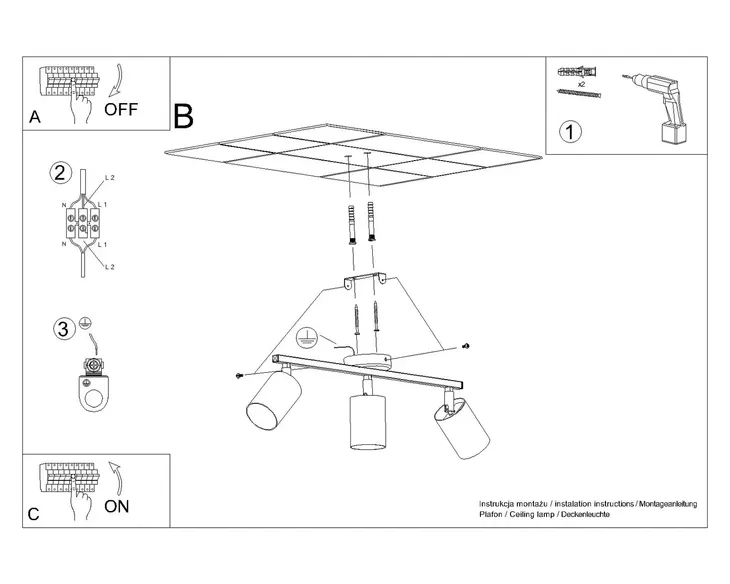 plafon-lemmi-3-bialy-material-dominujacy-metal