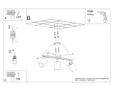 plafon-lemmi-3-bialy-material-dominujacy-metal