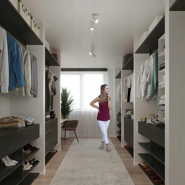 plafon-lemmi-3-bialy-rodzaj-gwintu-gu10