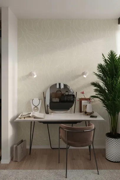 plafon-lemmi-3-bialy-zasilanie-sieciowe