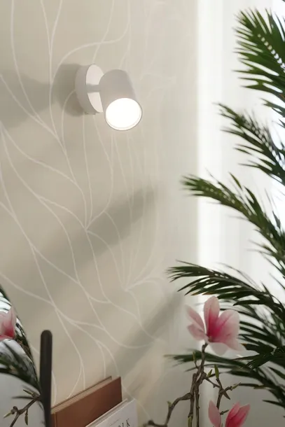 plafon-lemmi-3-bialy-maksymalna-moc-pojedynczego-zrodla-swiatla-40-w