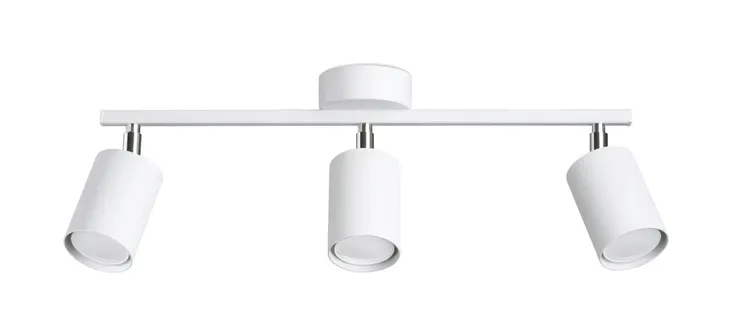 plafon-lemmi-3-bialy-glebokosc-produktu-8-cm