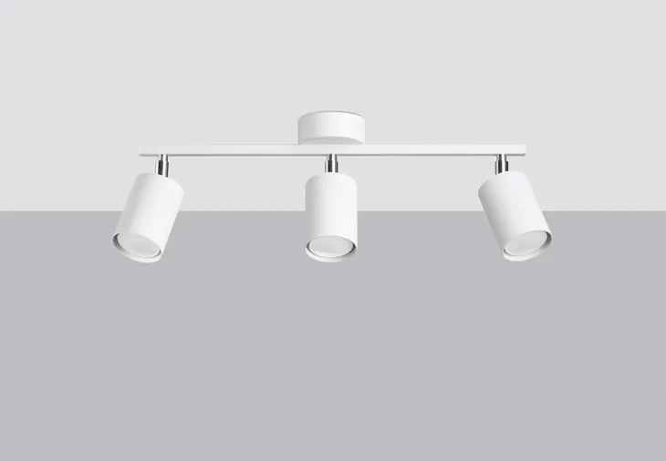 plafon-lemmi-3-bialy-kolekcja-lemmi