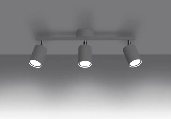 plafon-lemmi-3-bialy-szerokosc-produktu-8-cm