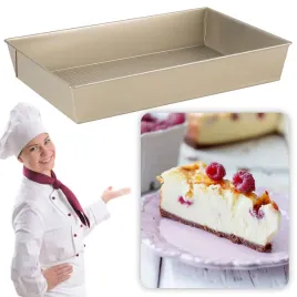 blacha-do-pieczenia-ciast-365x235x6-cm-nieprzywieralna-stal-weglowa