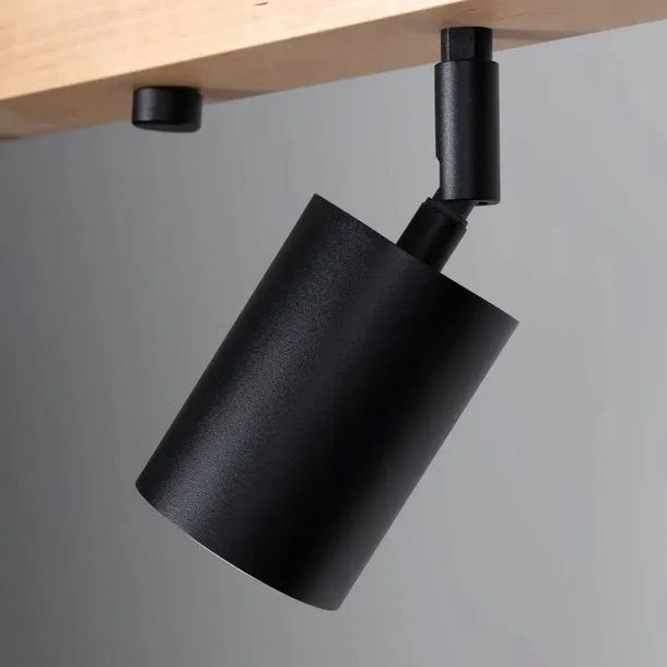 plafon-verdo-4-czarny-ksztalt-inny