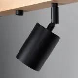 plafon-verdo-4-czarny-ksztalt-inny