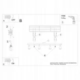 plafon-verdo-4-czarny-material-dominujacy-aluminium