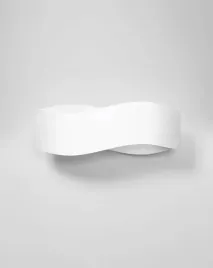 kinkiet-tila-40-bialy