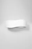 kinkiet-tila-40-bialy-glebokosc-produktu-12-cm