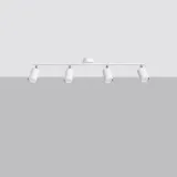 plafon-lemmi-4l-bialy-stan-nowy