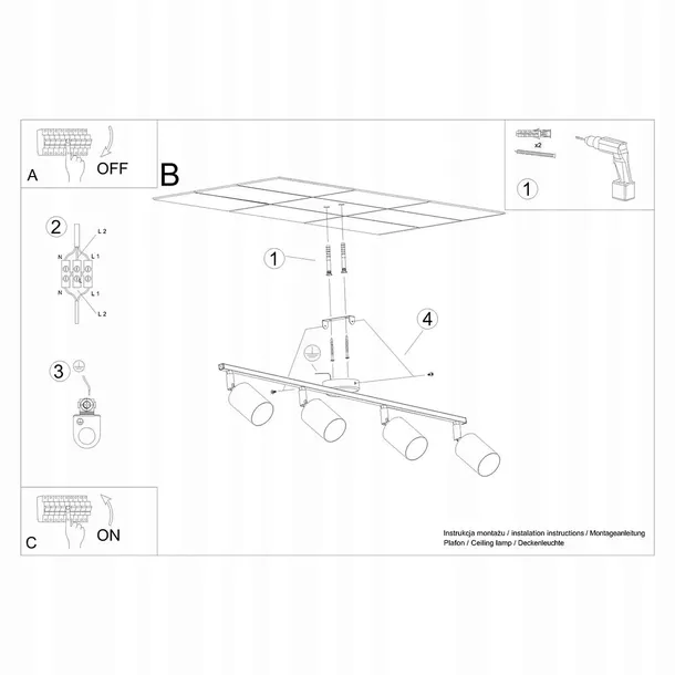 plafon-lemmi-4l-bialy-material-dominujacy-metal