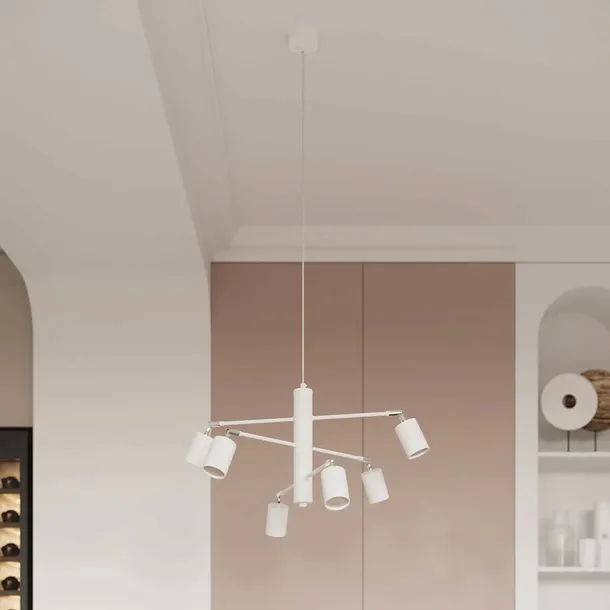 plafon-lemmi-4l-bialy-maksymalna-moc-pojedynczego-zrodla-swiatla-40-w