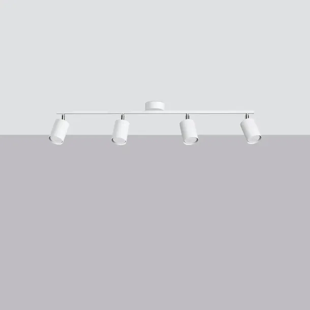 plafon-lemmi-4l-bialy-kolekcja-lemmi