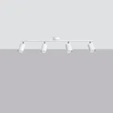 plafon-lemmi-4l-bialy-kolekcja-lemmi