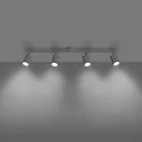 plafon-lemmi-4l-bialy-szerokosc-produktu-100-cm