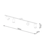 plafon-lemmi-4l-bialy-kod-producenta-sl-1227