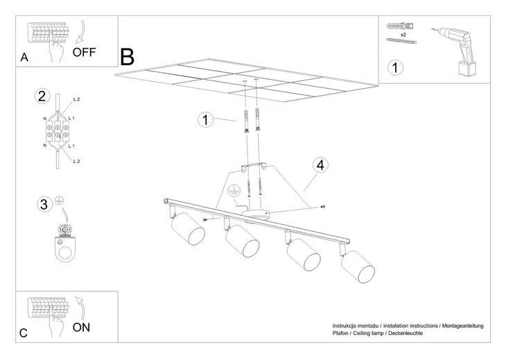 plafon-lemmi-4l-bialy-klasa-efektywnosci-energetycznej-a