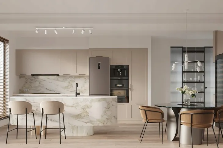 plafon-lemmi-4l-bialy-rodzaj-plafon