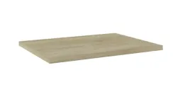 plyta-meblowa-polka-40x30-cm-dab-sonoma-18-mm