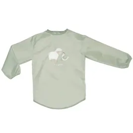 little-dutch-fartuszek-ochronny-do-zabaw-little-farm-3