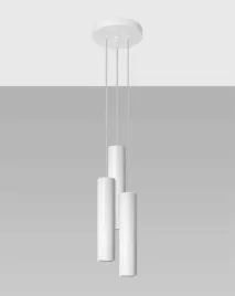 lampa-wiszaca-lagos-3p-bialy