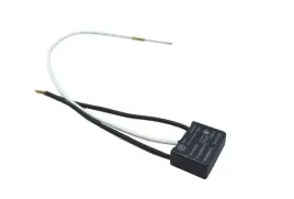 metabo-kondensator-do-nozyc-do-blachy-ku-6870-ku-6872-kn-6875-343252530