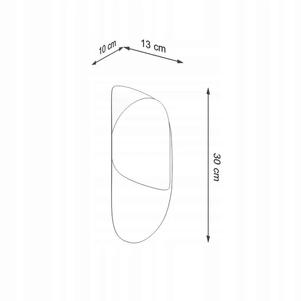 kinkiet-tear-czarny-material-dominujacy-metal