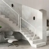 kinkiet-tear-czarny-rodzaj-gwintu-g9